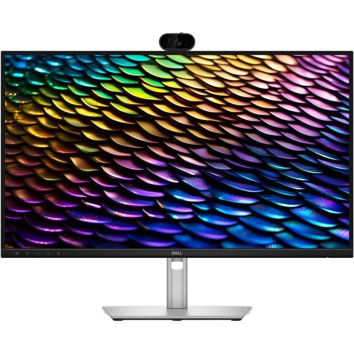 Монітор MSI PRO MP165 E6 (UA)
