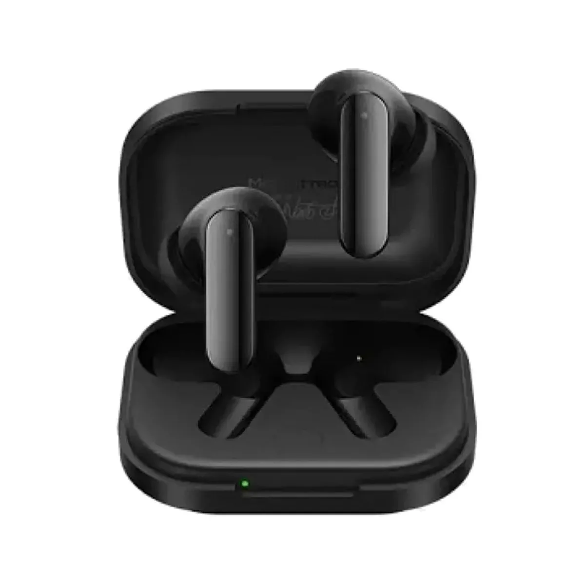 Наушники realme Buds Air 8 Pro Black