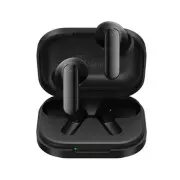 Навушники realme Buds Air 8 Pro Black