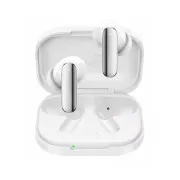 Навушники realme Buds Air 8 Pro White