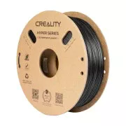 Пластик для 3D-принтера Creality PLA-CF 1кг, 1.75мм, чорний (3301060015) (UA)