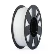 Пластик для 3D-принтера Creality PLA Fast, Ender, 1.75мм, білий, 1кг (3301010397) (UA)