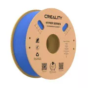 Пластик для 3D-принтера Creality PLA Hyper 1кг, 1.75мм, blue (3301010341) (UA)
