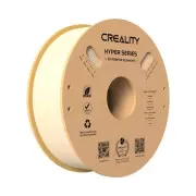 Пластик для 3D-принтера Creality PLA Hyper 1кг, 1.75мм, skin (3301010378) (UA)
