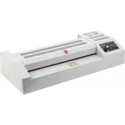 PowerPlant ProLam PP-320B (PP-320B) (UA)