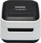 Принтер этикеток Brother VC-500W (VC500WZ1)