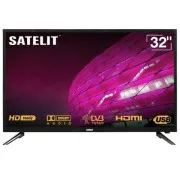 SATELIT 32H8001T