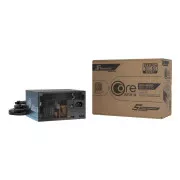 Seasonic 850W (CORE GC-850 ATX31) (UA)