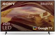 SONY KD65X75WL