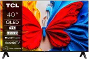 TCL 40V5C