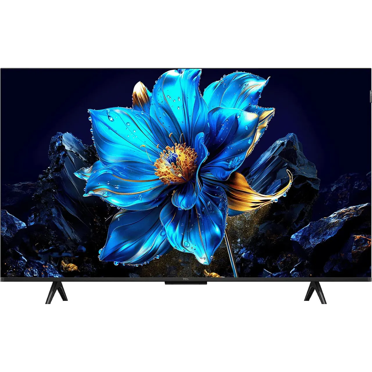 Телевізор TCL 43P7K