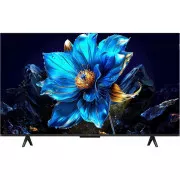 TCL 43P7K