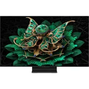 TCL 50C7K