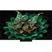 TCL 55C7K