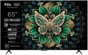 TCL 65C6K