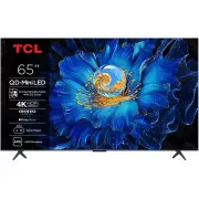 TCL 65C6KS