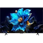 TCL 75P7K