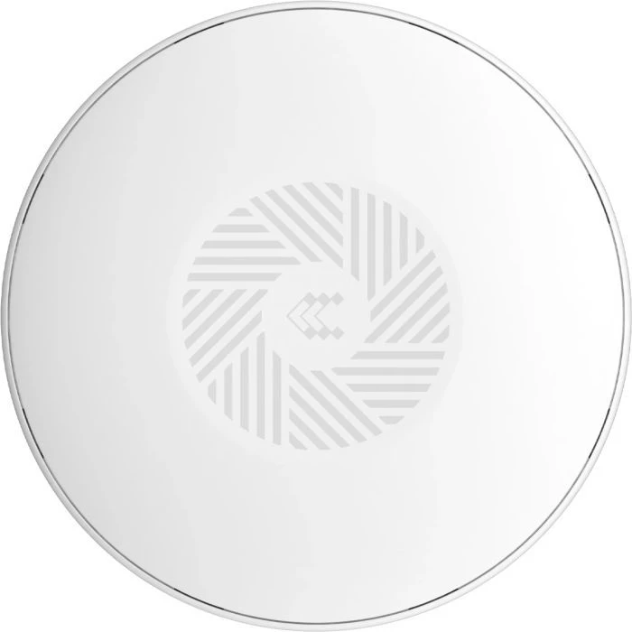 Точка доступа Wi-Fi Teltonika TAP200 (UA)