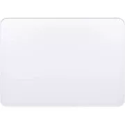 Трекпад Apple Magic Trackpad Multi-Touch Surface Bluetooth White (MXK93ZM/A) (UA)