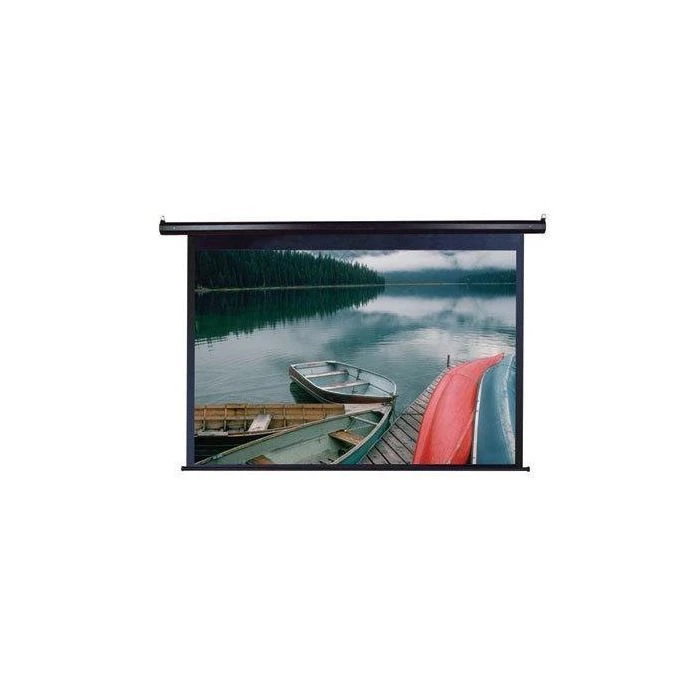 Экран для проектора VMAX120UWH2 Elite Screens (UA)