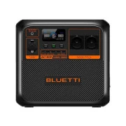 Зарядна станція BLUETTI AC180P (UA)