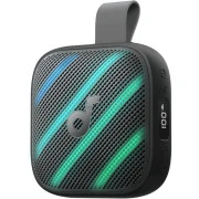 Anker SoundCore Boom Go 3i Black (D5103010) (UA)