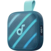 Anker SoundCore Boom Go 3i Blue (D5103030) (UA)