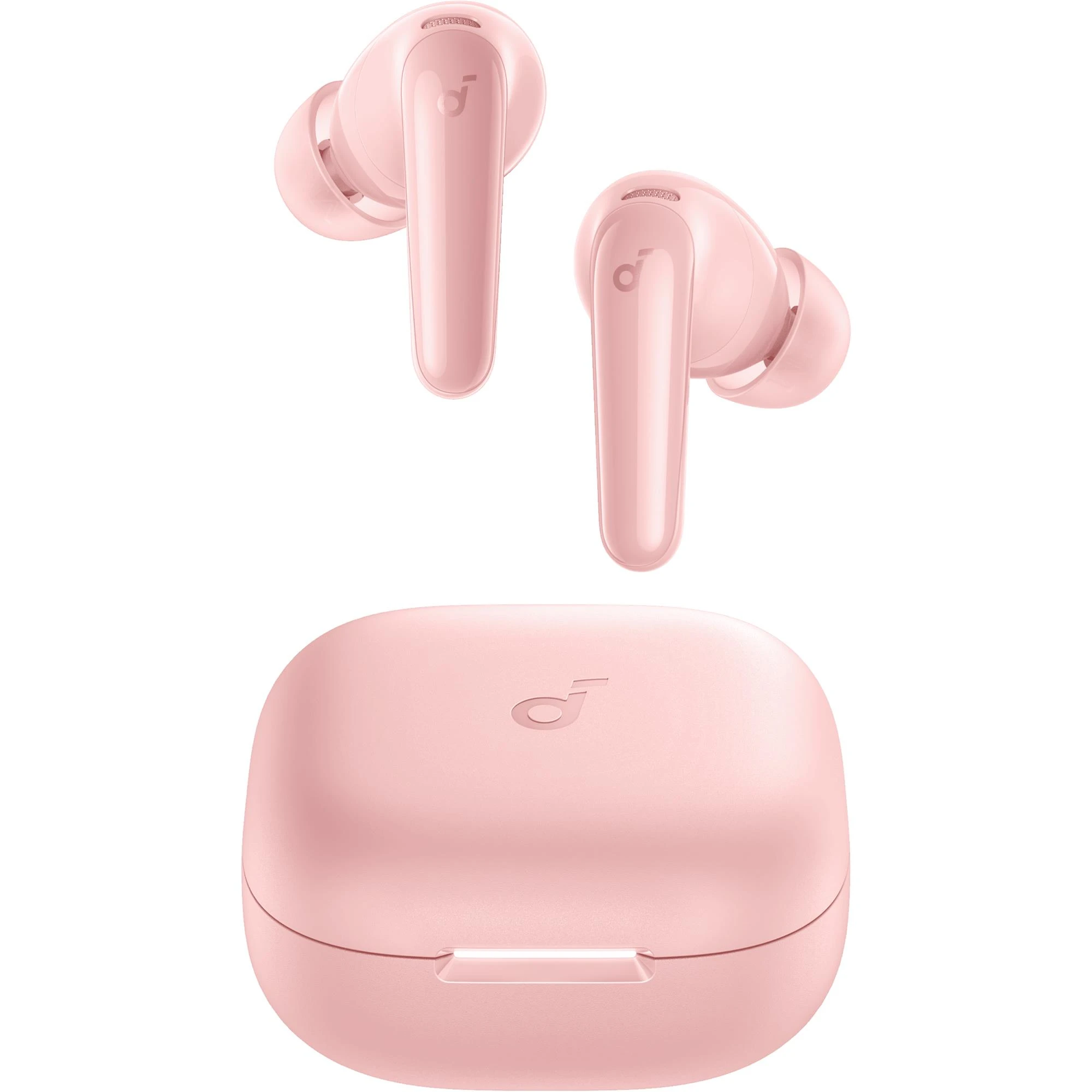 Anker SoundCore R60i NC Pink (D1202G51) (UA)