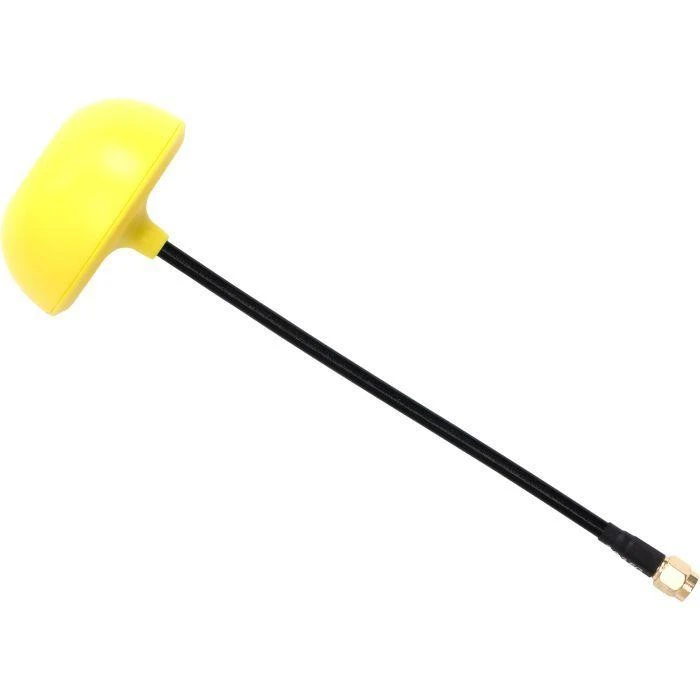 Антена RavLink Bubble 3.0-3.5GHz 160mm SMA RHCP (ANT335G) (UA)