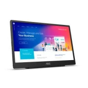 AOC 16T20E2 (UA)