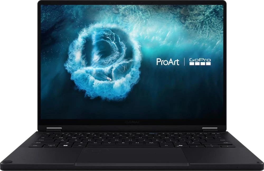 Ноутбук ASUS ProArt PX13 HN7306EA-LX916W (90NB17X1-M000Y0) (UA)