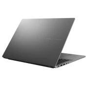 ASUS Vivobook S16 S3607CA-RP003X (90NB16I2-M00040) (UA)