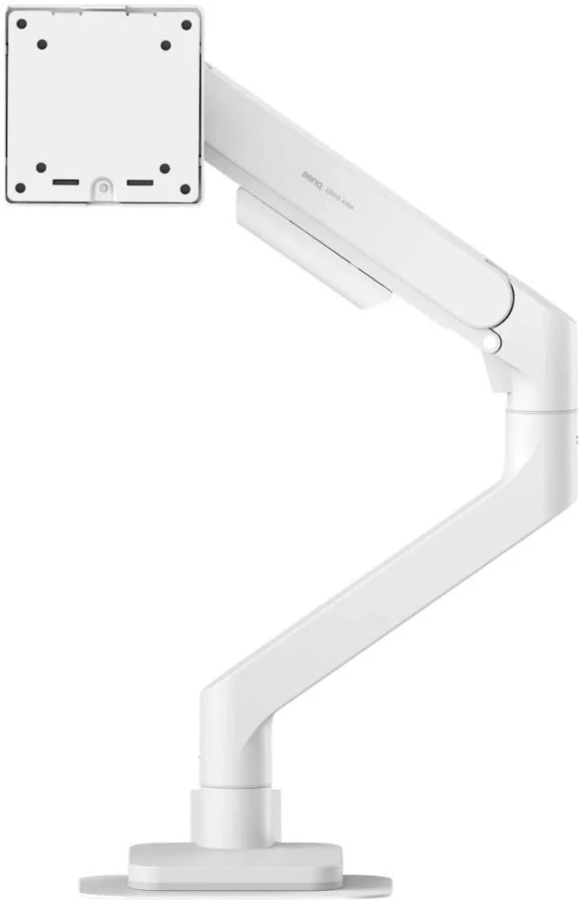 BenQ BSH02 White (9H.A3ADD.LWW) (UA)