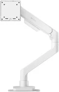 BenQ BSH02 White (9H.A3ADD.LWW) (UA)