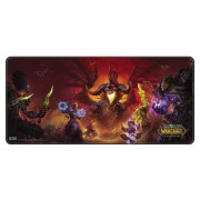 Blizzard World of WarCraft Classic Onyxia (FBLMPWOWONYXI21XL) (UA)