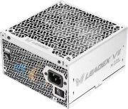 Блок живлення Super Flower 850W LEADEX VII GOLD (SF-850F14XG WHITE) (UA)