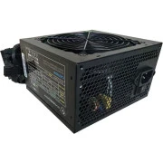 Casecom CM 700FM ATX (UA)