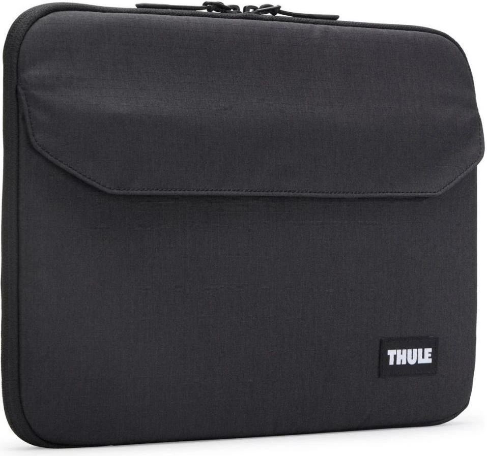 Чохол для ноутбука Thule Lithos Sleeve MacBook Air 13 TLS-113 Black (3205454) (UA)