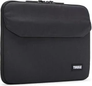 Чехол для ноутбука Thule Lithos Sleeve MacBook Air 13