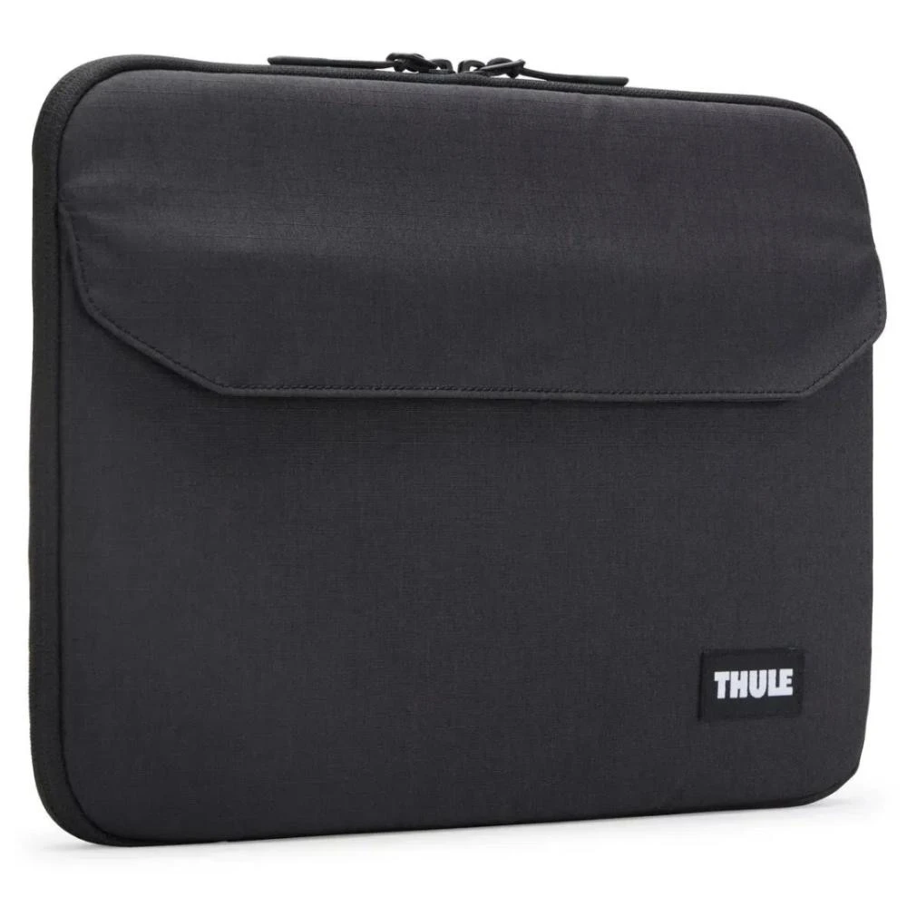 Чехол для ноутбука Thule Lithos Sleeve MacBook Air 15 TLS-115 Black (3205458) (UA)