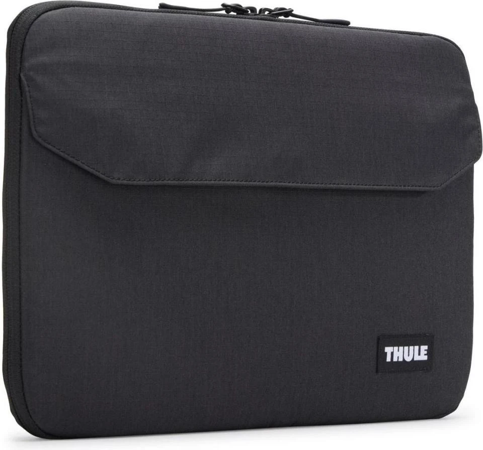 Чехол для ноутбука Thule Lithos Sleeve MacBook Pro 14 TLS-114 Black (3205456) (UA)