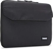 Чехол для ноутбука Thule Lithos Sleeve MacBook Pro 14