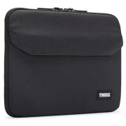 Чехол для ноутбука Thule Lithos Sleeve MacBook Pro 16