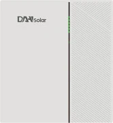 DAH Solar DHN-LVWES05-G1 (UA)