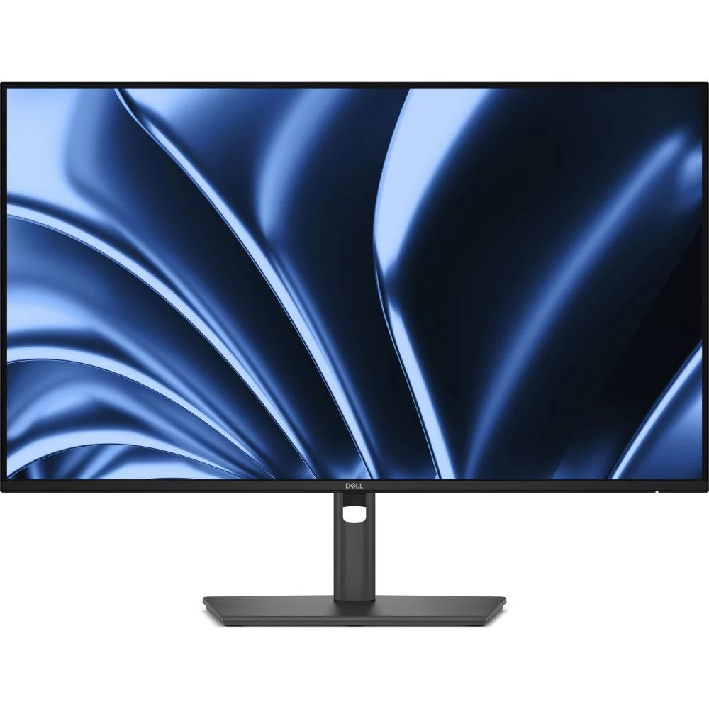 Монитор Dell P2726HE (210-BVKQ) (UA)