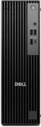 Dell Pro Slim (BTO107_QCS1250_UA_UBU) (UA)