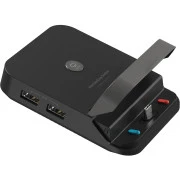 Док-станция J5create для Nintendo Switch (JCD620-N) (UA)