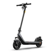 Электросамокат NIU KQi 200P Gray 10 KDP32EG1E11 (UA)