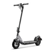 Электросамокат NIU KQi Air Black 9,5 KRP36EB1E11 (UA)