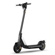 Электросамокат NIU KQi1 Sport Black 9 K12342B1E11 (UA)